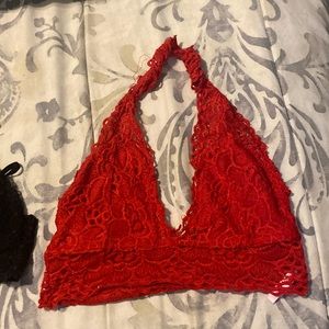 Bralette